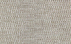 Рогожка Лигурия 03