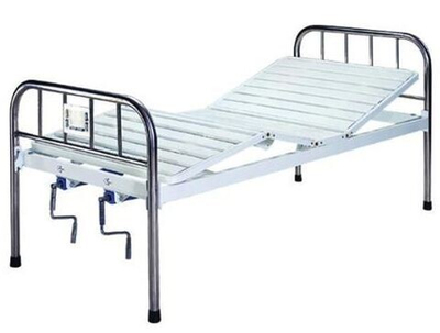 Кровать функциональная МЕДИЦИНОФФ A-3(n)