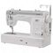 Швейная машина Janome HD9