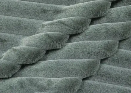 Коллекция Сиберика