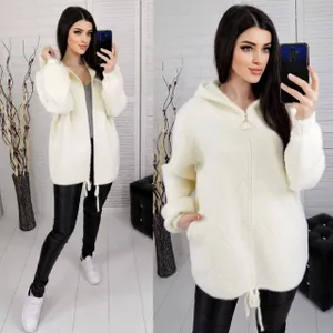 Альпака 609-7 Fabrika