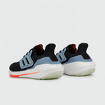 кроссовки Adidas Ultraboost 22 Black Magic Grey