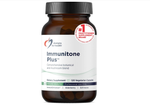 Designs For Health - Immunitone Plus - 120 capsules