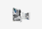 ROG STRIX Z890-A GAMING WIFI_0825820120403