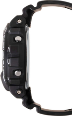 Мужские наручные часы Casio G-Shock DW-6900JV-1