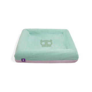 Чехол для лежанки Zee.Bed LOTUS Zee.Dog