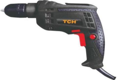 Дрель TCH ТСН6303