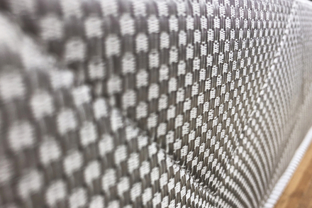 Матрас Sonberry TFK Lux New