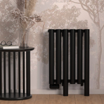 Сунержа Кумир-0 EU50 левый 500х190 3 секции