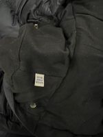 пуховой комбинезон Moncler, 80