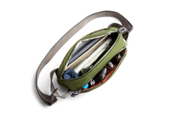 Сумка Bellroy Venture Ready Sling 2.5L