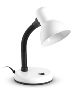 Светильник Smartbuy SBL-Deskl-White настольный