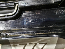 Решетка радиатора Urban Tank 500 21-нв Б/У Оригинал 5509200XKV3BA