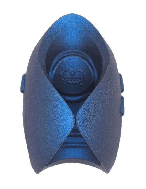 Мужской осциллятор Hot Octopuss Pulse Solo Essential Dragon Eye