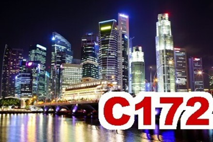 Фото обои - Города и страны С172