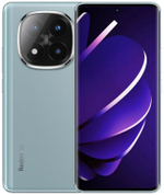 Смартфон  Xiaomi Redmi Note 14 Pro/ 5G RU 8/256GB