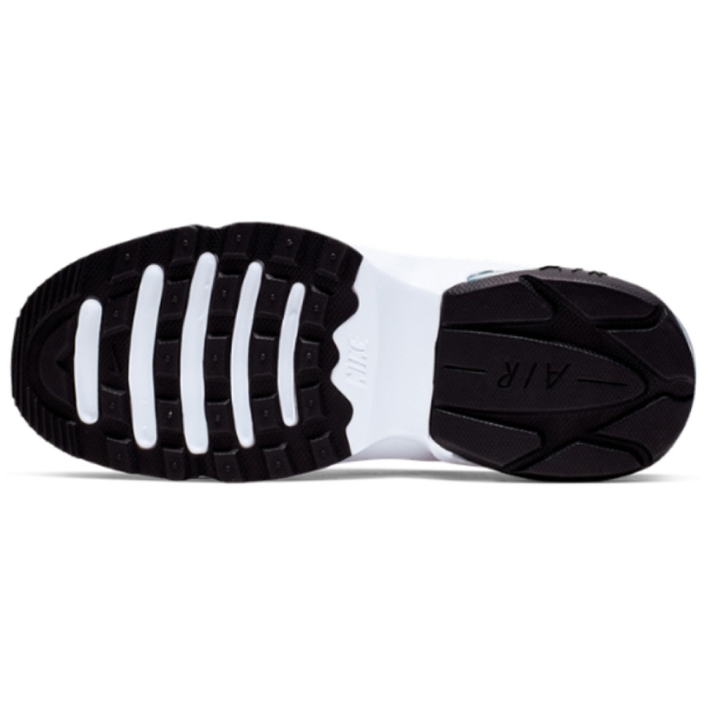 Кроссовки Nike, AT4404-101