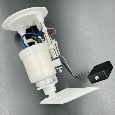 Топливный насос в сборе Yamaha Grizzly 550/700  (PREMARINE)