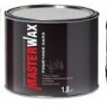 Сало пушечное MasterWax Ж/Б (2,4 л/1,8 кг) MW021002