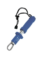 Захват для рыбы SACC-C003-30LB с весами