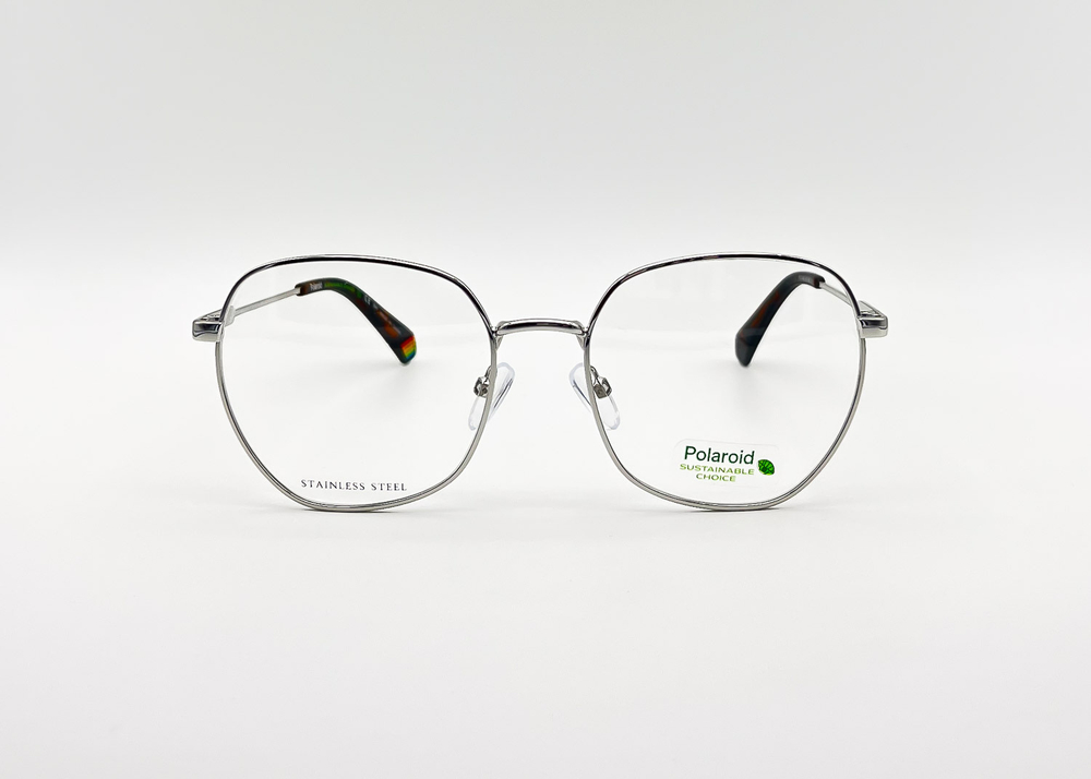 Изг. оправы Polaroid PLD D450 010