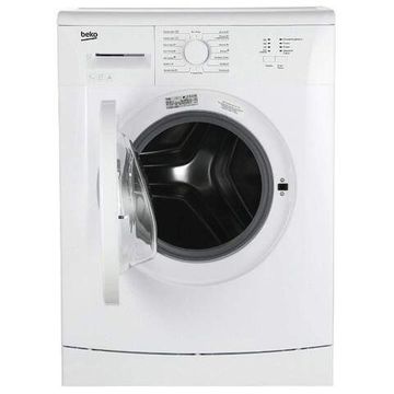 Стиральная машина Beko WKB 50801 M