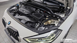 BMW 1 Series (F40) 120i Advantage (03.2022)