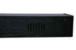 Цифровое пианино Mikado MK-1250BK