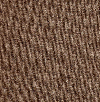 Ткань Trendsetter Mara Mara-26