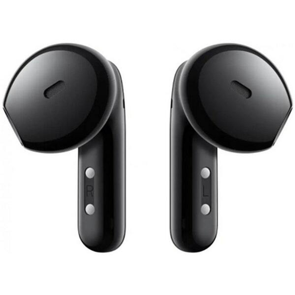 Xiaomi Redmi Buds 6 Active Black