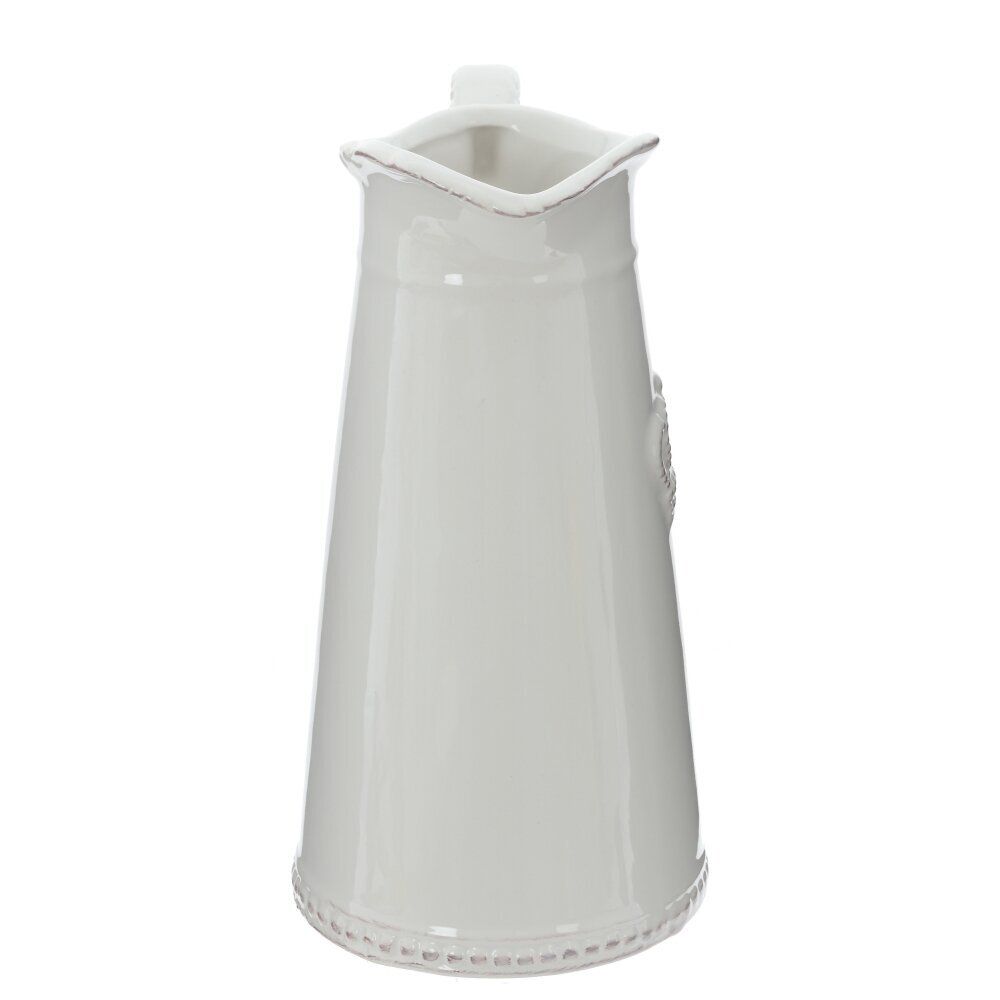 GAEM Кувшин, 1100 мл, L15 W12 H23 см