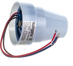 Датчик освещённости-фотореле 1100Вт IP44 NS-PC01 Navigator 71959