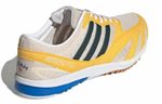 Кроссовки Noah X Adidas Originals