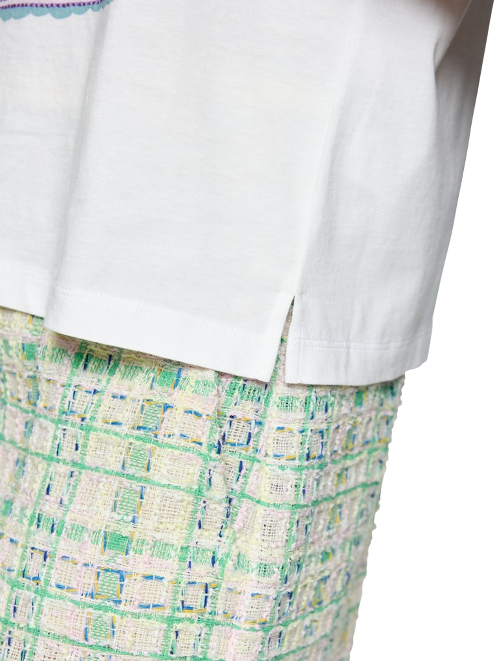 Marc-Cain-Co_FrühjahrSommer-2026_100_AC-48.26-J27_5