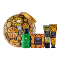 Тревел-наборы