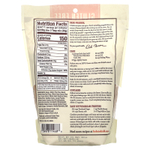 Bob's Red Mill, Смесь для шоколадного торта без глютена, 454 г (1 фунт)