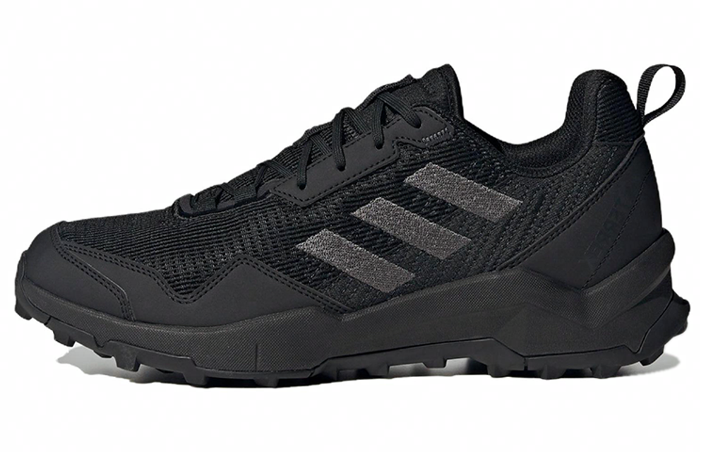 Кроссовки Adidas Terrex Ax4