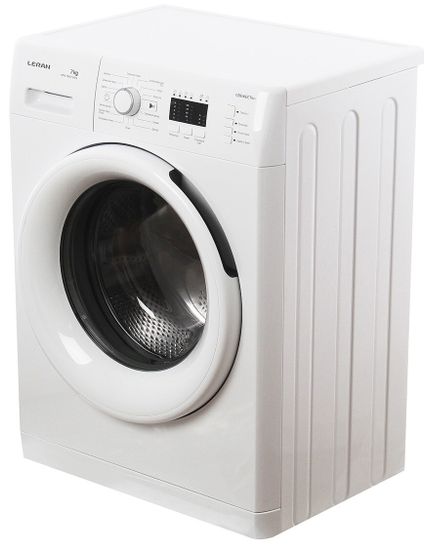Стиральная машина Leran WMS 78107 WD3