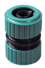 RACO ORIGINAL, 3/4″, для шланга, из ABS пластика, ремонтная муфта (4250-55212C)