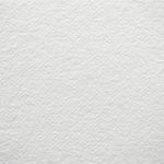 Скетчбук, белая бумага 160 г/м2, 190х190 мм, 60 л., гребень, жёсткая подложка, 2610