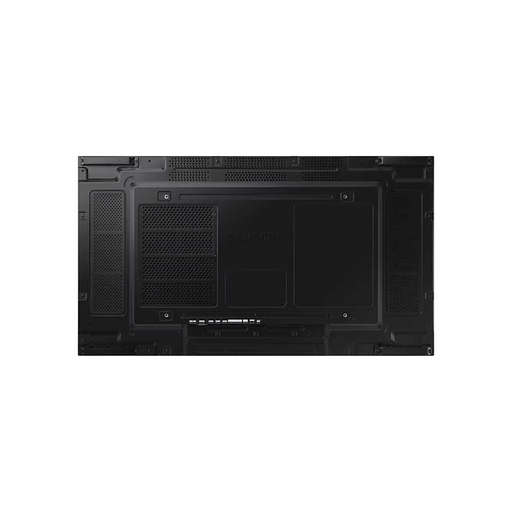Samsung VH55R-R