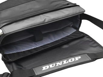 Спортивная сумка Dunlop 25 Pro Lap