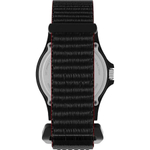 Мужские наручные часы Timex TW2V55000