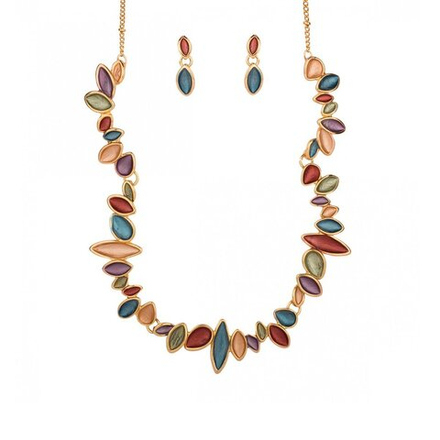 Комплект Shadore XL2779.2 M/G