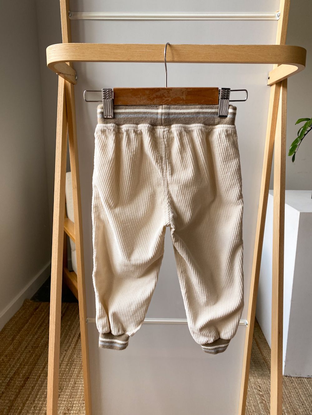 Хлопковый комплект Aletta, 92