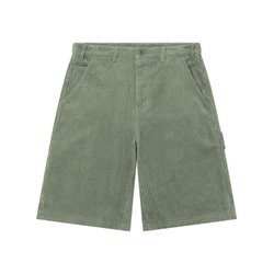 Шорты YMKASHIX Nineties Velvet S390