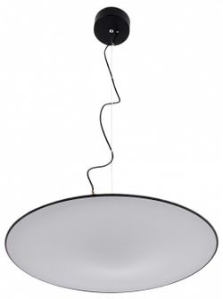 Подвесной светильник Mizi`en Candor MZ46212B