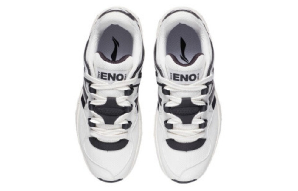 Li-Ning Yi 2 0 Y 2 0