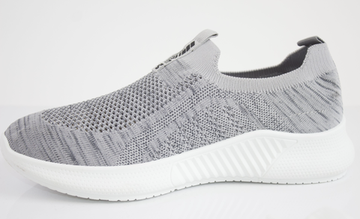 Кроссовки мужские Сосна 7110-2