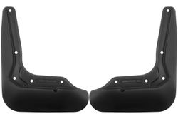 Брызговики задние BYD Song Champion 2023 - 2 шт.(standart)  REIN.AN0719.E3